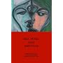 Sex, Mind and Emotion: Innovation in Psychological Theory and Practice