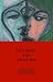 Sex, Mind and Emotion: Innovation in Psychological Theory and Practice