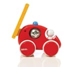 Brio 30197001 - Feuerwehrauto