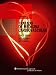 Tratado de Medicina Cardiovascular (Spanish Edition)
