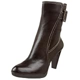 Circa Joan David Womens Masey Boot