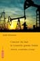 Caucase du Sud, la nouvelle guerre froide