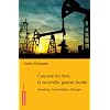 Caucase du Sud, la nouvelle guerre froide : Arm�nie, Azerba�djan, G�orgie