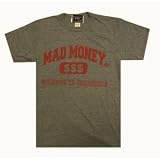 Mad Money 