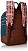 neff Men's Daily Backpack