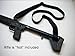 Kel Tec SUB-2000 Sling