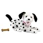 Animagic My Playful Puppy Dotty