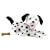 Animagic My Playful Puppy Dotty