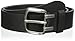 Dickies Men's 40Mm Screw Logo Belt