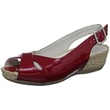 Van Dal Padstow Slingbacks Flats