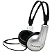 KOSS 168866 STRATUS HEADPHONES