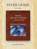  : Study Guide for Money, The Financial System, and the Economy