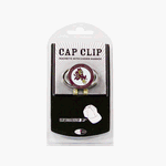 Arizona State Sun Devils Cap Clip from Team Golf