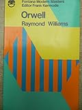 Orwell