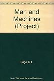 Man and machines