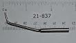 Merrow 21-837 Supply Thread Carrier