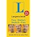 Glanzst�cke aus dem Sortiment