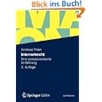 Produkt-Information 