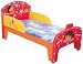 Dora Slumber Glo Bed