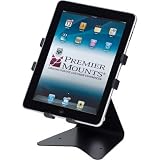 Desk Mount for Tablet PC