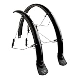 Planet Bike Freddy Fenders Speedez