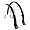 Planet Bike Freddy Fenders Speedez - HYBRID/TOURING 45MM