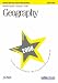 Geography Standard Grade (G/C) SQA Past Papers 2008