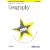Geography Standard Grade (G/C) SQA Past Papers 2008