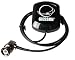 Garmin BNC9B Compatible GPS Antenna for StreetPilot