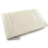 Wallet purse 