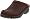 Antique Brown
