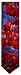 Men's J. Jerry Garcia Neck Tie Courtyard Performance Collection Forty-six Limited Edition