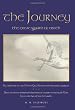 The Journey: The Great Sword of Truth