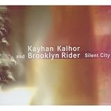 Silent City
