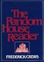The Random House Reader