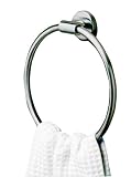 Tiger 3089 Badserie Boston Handtuchring