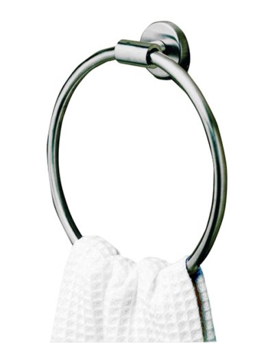 Tiger 3089 Badserie Boston Handtuchring