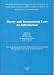 Book Theory And International Law: An Introduction