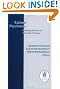 Liaison Psychiatry: Planning...
