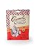Cocomels Coconut Milk Caramels Organic Vegan Candy, Four Flavor Variety Pack (Pack of 4)
