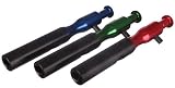 Paintball Spyder Super Fly Bolt Short Cocking
