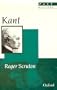 Kant (Past Masters)