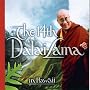 The 14TH Dalai Lama in Hawaii