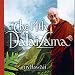 Search : The 14TH Dalai Lama in Hawaii