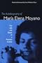 The Autobiography of Maria Elena Moyano: The Life and Death of a Peruvian Activist