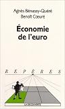 Economie de l'Euro