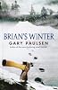 Brian's Winter