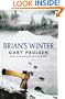 Brian's Winter