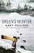 Books : Brian's Winter