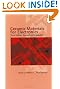 Ceramic Materials for Electronics, Third Edition (Materials Engineering)